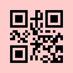 Pokemon Go Friendcode - 5051 7495 0248